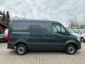 Mercedes-Benz Sprinter III Kasten 214 CDI FWD L1H1*Navi*AHK*9G Gris - thumbnail 5