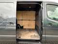 Mercedes-Benz Sprinter III Kasten 214 CDI FWD L1H1*Navi*AHK*9G Gris - thumbnail 14