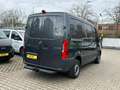Mercedes-Benz Sprinter III Kasten 214 CDI FWD L1H1*Navi*AHK*9G Gris - thumbnail 4