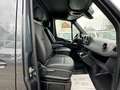 Mercedes-Benz Sprinter III Kasten 214 CDI FWD L1H1*Navi*AHK*9G Gris - thumbnail 13