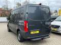 Mercedes-Benz Sprinter III Kasten 214 CDI FWD L1H1*Navi*AHK*9G Gris - thumbnail 7