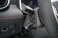 MG ZS 1.5 VTi-tech Comfort - Pronta consegna Blanc - thumbnail 9