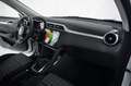 MG ZS 1.5 VTi-tech Comfort - Pronta consegna Blanco - thumbnail 23