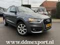 Audi Q3 2.0 TFSI QUATTRO PRO LINE NAVI/CLIMATE/PDC/LMV Grijs - thumbnail 1