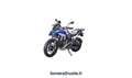 BMW R 1300 GS Trophy my25 Blu/Azzurro - thumbnail 1