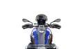 BMW R 1300 GS Trophy my25 Blu/Azzurro - thumbnail 4