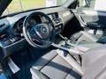BMW X3 xDrive30d Automatik* M-Paket Innen-Außen* Schwarz - thumbnail 4