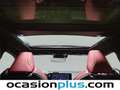 Lexus NX 300h 350h F Sport 4WD Blanco - thumbnail 7