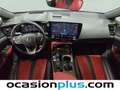 Lexus NX 300h 350h F Sport 4WD Blanco - thumbnail 8