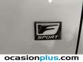 Lexus NX 300h 350h F Sport 4WD Blanco - thumbnail 5