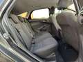Ford Focus 5p 1.6 Titanium Gpl 120cv my17 - thumbnail 13