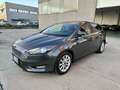 Ford Focus 5p 1.6 Titanium Gpl 120cv my17 - thumbnail 2