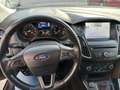 Ford Focus 5p 1.6 Titanium Gpl 120cv my17 - thumbnail 8