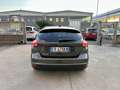 Ford Focus 5p 1.6 Titanium Gpl 120cv my17 - thumbnail 4