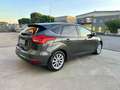 Ford Focus 5p 1.6 Titanium Gpl 120cv my17 - thumbnail 5