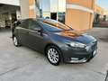 Ford Focus 5p 1.6 Titanium Gpl 120cv my17 - thumbnail 6
