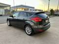 Ford Focus 5p 1.6 Titanium Gpl 120cv my17 - thumbnail 3
