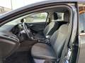 Ford Focus 5p 1.6 Titanium Gpl 120cv my17 - thumbnail 10