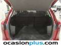 Mazda CX-5 2.2DE Lux.+Prem.blanco+Travel+TS AWD Aut. 175 Rouge - thumbnail 19