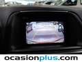 Mazda CX-5 2.2DE Lux.+Prem.blanco+Travel+TS AWD Aut. 175 Rouge - thumbnail 10