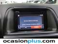 Mazda CX-5 2.2DE Lux.+Prem.blanco+Travel+TS AWD Aut. 175 Rouge - thumbnail 32