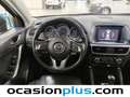 Mazda CX-5 2.2DE Lux.+Prem.blanco+Travel+TS AWD Aut. 175 Rouge - thumbnail 24