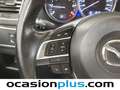 Mazda CX-5 2.2DE Lux.+Prem.blanco+Travel+TS AWD Aut. 175 Rouge - thumbnail 28