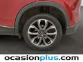 Mazda CX-5 2.2DE Lux.+Prem.blanco+Travel+TS AWD Aut. 175 Rouge - thumbnail 35