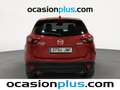 Mazda CX-5 2.2DE Lux.+Prem.blanco+Travel+TS AWD Aut. 175 Rouge - thumbnail 18