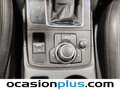 Mazda CX-5 2.2DE Lux.+Prem.blanco+Travel+TS AWD Aut. 175 Rouge - thumbnail 34