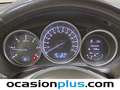 Mazda CX-5 2.2DE Lux.+Prem.blanco+Travel+TS AWD Aut. 175 Rouge - thumbnail 25
