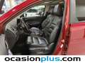 Mazda CX-5 2.2DE Lux.+Prem.blanco+Travel+TS AWD Aut. 175 Rouge - thumbnail 13