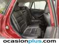 Mazda CX-5 2.2DE Lux.+Prem.blanco+Travel+TS AWD Aut. 175 Rouge - thumbnail 20