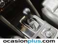 Mazda CX-5 2.2DE Lux.+Prem.blanco+Travel+TS AWD Aut. 175 Rouge - thumbnail 5