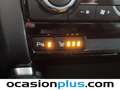 Mazda CX-5 2.2DE Lux.+Prem.blanco+Travel+TS AWD Aut. 175 Rouge - thumbnail 11