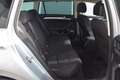 Volkswagen Passat Variant Comfortline 2,0 TDI SCR AHK/NAVI Argent - thumbnail 16