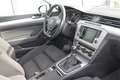 Volkswagen Passat Variant Comfortline 2,0 TDI SCR AHK/NAVI Silber - thumbnail 15