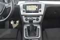 Volkswagen Passat Variant Comfortline 2,0 TDI SCR AHK/NAVI Silber - thumbnail 12