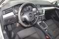 Volkswagen Passat Variant Comfortline 2,0 TDI SCR AHK/NAVI Plateado - thumbnail 9