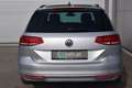 Volkswagen Passat Variant Comfortline 2,0 TDI SCR AHK/NAVI Argent - thumbnail 5
