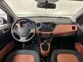 Hyundai i10 1.0 i Joy 84.000 Km* AIRCO * CRUISE * Gris - thumbnail 9