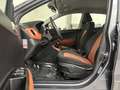 Hyundai i10 1.0 i Joy 84.000 Km* AIRCO * CRUISE * Gris - thumbnail 13