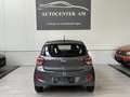 Hyundai i10 1.0 i Joy 84.000 Km* AIRCO * CRUISE * Gris - thumbnail 5