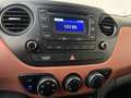 Hyundai i10 1.0 i Joy 84.000 Km* AIRCO * CRUISE * Gris - thumbnail 15