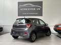 Hyundai i10 1.0 i Joy 84.000 Km* AIRCO * CRUISE * Gris - thumbnail 4