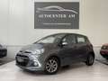 Hyundai i10 1.0 i Joy 84.000 Km* AIRCO * CRUISE * Gris - thumbnail 3