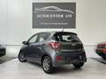 Hyundai i10 1.0 i Joy 84.000 Km* AIRCO * CRUISE * Gris - thumbnail 6