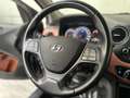 Hyundai i10 1.0 i Joy 84.000 Km* AIRCO * CRUISE * Gris - thumbnail 16