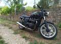 Triumph Bonneville SE - thumbnail 1