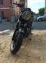 Triumph Bonneville SE - thumbnail 5